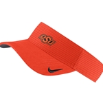NIKE AERO SIDELINE VISOR