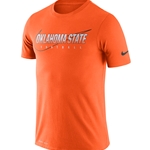 NIKE 2019 FACILITY TEE