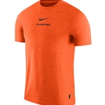NIKE DRI-FIT 2019 COACH TEE