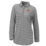 COLUMBIA WOMEN'S OMNI-WICK JEWEL