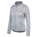 OXFORD TAILGATE JACKET