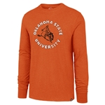 '47 LANDMARK CLUB LONG SLEEVE TEE
