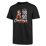 '47 PETE LANDMARK CLUB TEE