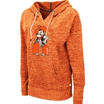 BRADSHAW PULLOVER HOODIE