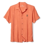 TOMMY BAHAMA SPORT AL FRESCO TROPICS JACQUARD