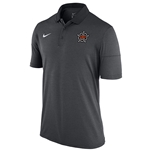 NIKE BADGE DRY POLO