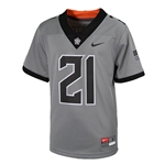 NIKE YOUTH COWBOY BATTALION JERSEY