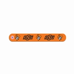 OSU NAIL FILE