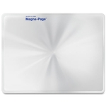Bausch & Lomb Magna Page Magnifier