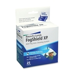 Bausch & Lomb Anti-fog Lens Cleaning Tissues