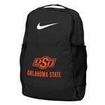NIKE BRASILIA BACKPACK