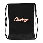 NIKE BRASILIA GYMSACK