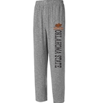 MARBLE PANT