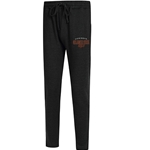 FUEL TAPERED PANT