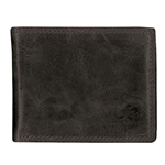 WESTBRIDGE WALLET