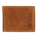 WESTBRIDGE WALLET