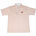 PERFORMANCE HELMET POLO