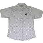 CROSSWAYS BUTTON DOWN SHIRT
