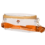STADIUM FANNY PACK
