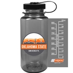 USCAPE SCENIC CIRCLE NALGENE