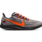 **NEW** NIKE PEGASUS 36 AIR ZOOM RUNNING SHOE