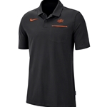 NIKE DRY POLO ON-FIELD