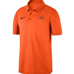 NIKE DRY POLO