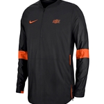 NIKE LIGHTWEIGHT JACKET