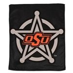 BADGE RALLY TOWEL