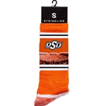 STADIUM CREW SOCK