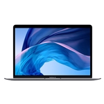 APPLE 13-INCH MACBOOK AIR