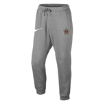 NIKE CLUB FLEECE JOGGER