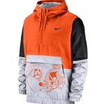 NIKE ANORAK JACKET