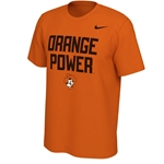 NIKE 2019 MANTRA TEE