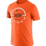 NIKE LEGEND KEY 2.0 TEE