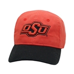 TODDLER BRAND CAP
