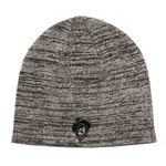 HEATHER SHADOW PETE BEANIE