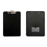Baumgartens Recycled Unbreakable Clipboard