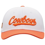 YOUTH INFIELD CAP