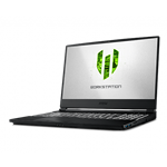 MSI WE65007