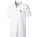PUMA ROTATION POLO