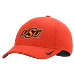 NIKE YOUTH SIDELINE LEGACY91 CAP