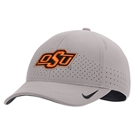 NIKE YOUTH SIDELINE LEGACY91 CAP