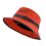 NIKE YOUTH SIDELINE BOONIE HAT