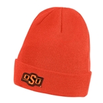 NIKE YOUTH SIDELINE DRI-FIT BEANIE