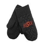 ARYA MITTEN