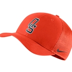 NIKE AERO C99 MESH CAP