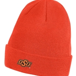 NIKE DRY BEANIE SIDELINE