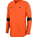 NIKE LIGHTWEIGHT JACKET