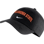 NIKE HERITAGE86 ARCH CAP